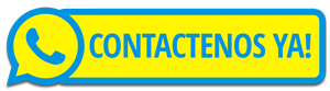 Contacto Whatsapp
