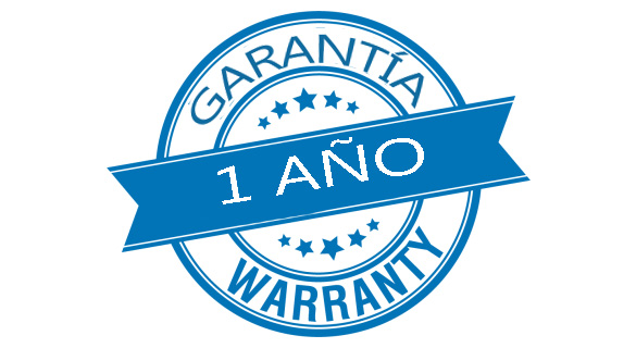 Garantia