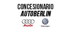 AutoBerlin
