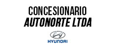 AutoNorte
