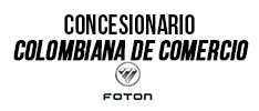 Colombiana de Comercio