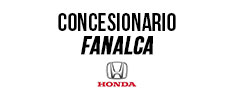 Fanalca