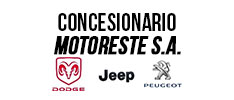 MotorEste S.A.